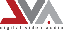 digital video audio