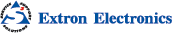 Extron Electronics
